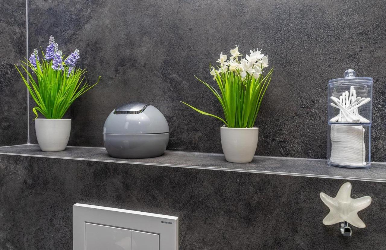 Luxury Apartments Smartplaza Obolon Metro Minskai Kiev Esterno foto